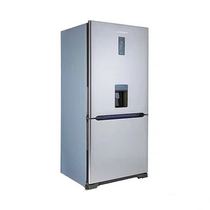 یخچال فریزر 13 فوت اکسنت مدل LIANA 4800