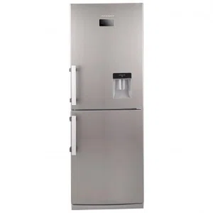 یخچال فریزر 13 فوت اکسنت مدل Marina-2800