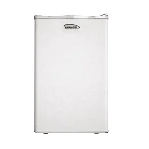 یخچال 7 فوت الکترواستیل مدل Electro compact ESR7