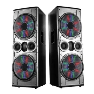 اسپیکر تسکو مدل TS 2080