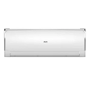 کولر گازی 24 هزار آکس مدل AX-H24A4/FV