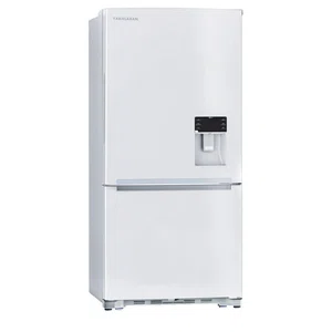 یخچال فریزر یخساران مدل NRF26