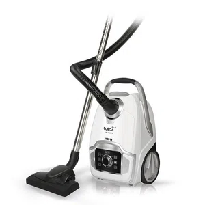 جاروبرقی تولیپس مدل VC-A635R