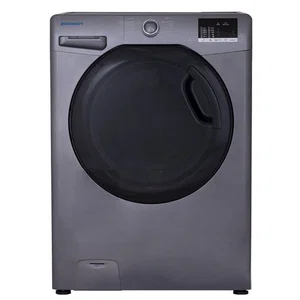 ماشین لباسشویی 8 کیلویی زیرووات مدل OZ-1184