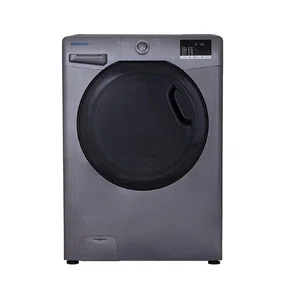 ماشین لباسشویی 7 کیلویی زیرووات مدل OZ-1174