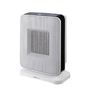 فن هیتر برقی گردیک مدل FH1000