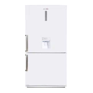 یخچال و فریزر 30 فوت التتو مدل RF-840NE2