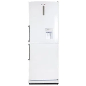 یخچال فریزر 22 فوت التتو مدل NC700DN