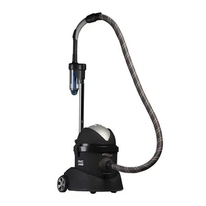 جاروبرقی سطلی امرسان مدل MVC-4300