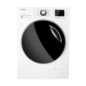 ماشین لباسشویی اسنوا مدل SWM-84506