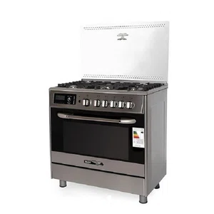 اجاق گاز پیلوت مدل PF-X1
