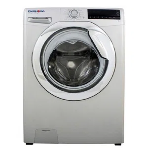 ماشین لباسشویی 9 کیلویی پاکشوما مدل WFU-91399