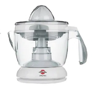 آب مرکبات گیری پارس خزر مدل لیموناد | Limonade