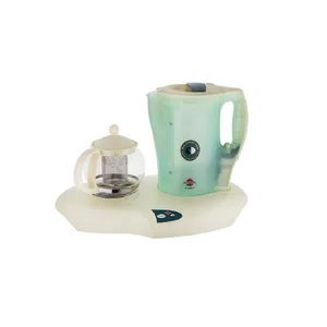 چای ساز پارس خزر مدل TK 2300P
