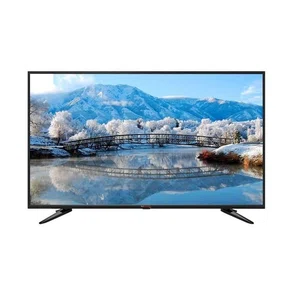 تلویزیون ال ای دی 49 اینچ مجیک مدل MT49D2800
