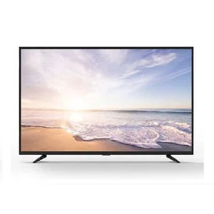 تلویزیون ال ای دی 43 اینچ مجیک مدل MT43D1300