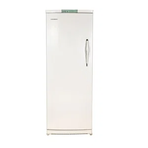 فریزر 15 فوت یخساران مدل الماس 8005