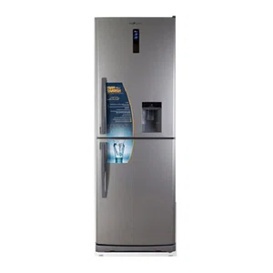 یخچال فریزر 24 فوت گرند مدل G10