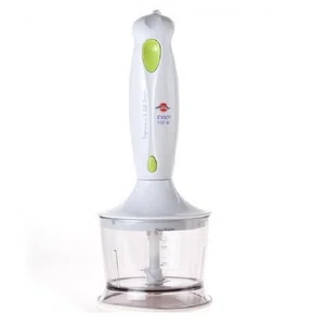 گوشت کوب برقی و خرد کن پارس خزر مدل HB-5503AP