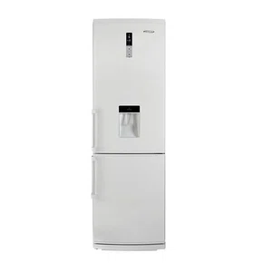 یخچال و فریزر 20 فوت امرسان مدل BFN20D-M/SF