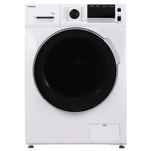 ماشین لباسشویی 9 کیلویی جنرال آدمیرال مدل FTI-4905