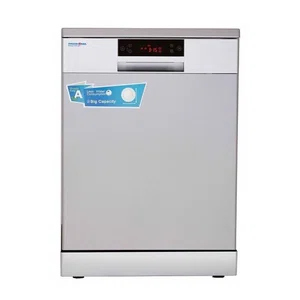 ماشین ظرفشویی پاکشوما مدل MDF 14302