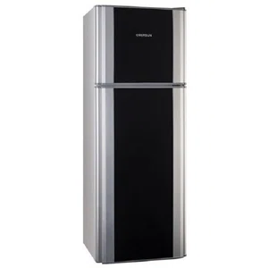 یخچال و فریزر 14 فوت امرسان مدل TFH14T/H