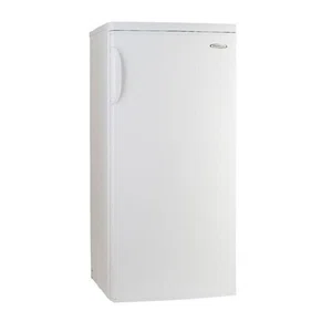 یخچال 10 فوت امرسان مدل HRI1060