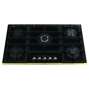 اجاق گاز رو میزی آلتون G524