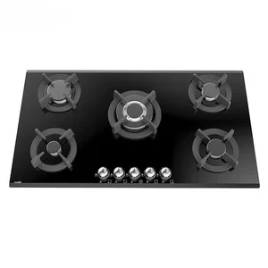 اجاق گاز رو میزی آلتون G526N