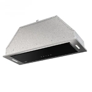 هود مخفی آلتون مدل h607