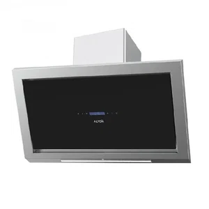 هود مورب آلتون مدل H502 S