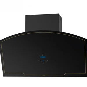 هود مورب آلتون مدل H317