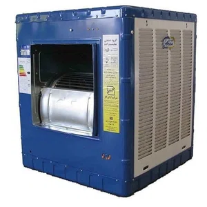 کولر آبی 7000 آران گاز طوس مدل AR8000