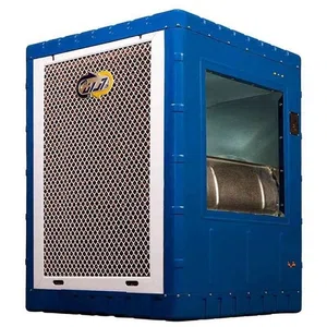 کولر آبی سلولوزی 2800 آران گاز طوس مدل AR4200S