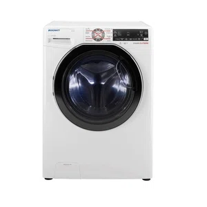 ماشین لباسشویی 9 کیلویی زیرووات مدل IZ-1493 WIFI