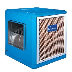 کولر آبی سلولزی اقتصادی انرژی مدل EC 0700e