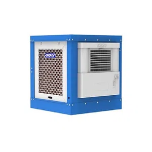کولر آبی سلولوزی انرژی مدل EC0280