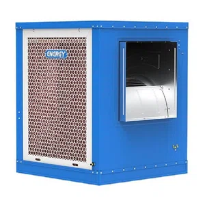 کولر سلولوزی انرژی مدل EC0700S