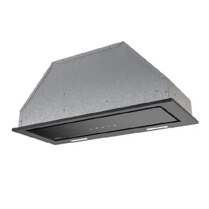 هود مخفی آلتون مدل h603