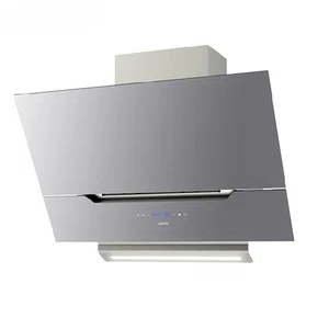 هود مورب آلتون مدل H313