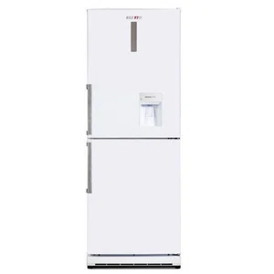 یخچال فریزر 22 فوت کمبی التتو مدل NC702DN