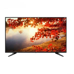 تلویزیون ال ای دی هوشمند 55 اینچ مجیک مدل MT-55D2800
