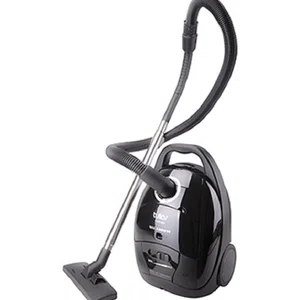 جاروبرقی تولیپس مدل VC-620