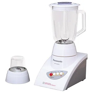 آسیاب مخلوط کن پاناسونیک مدل MX-N800G