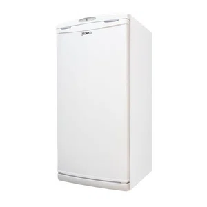 یخچال 10 فوت پارس مدل 1300 (چهار ستاره)