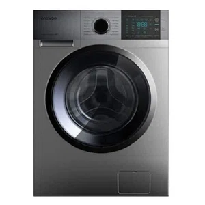 ماشین لباسشویی 8 کیلویی دوو مدل DWK-Pro841