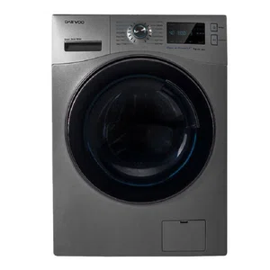 ماشین لباسشویی 8 کیلویی دوو مدل DWK-8543