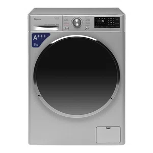 لباسشویی 9 کیلوگرمی جی پلاس مدل GWM-L99S