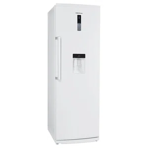 یخچال 15 فوت امرسان مدل RH-15D